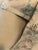 Queen Linen Duvet and Pillow Shams - Set of 5 For Sale - Image 11 of 12