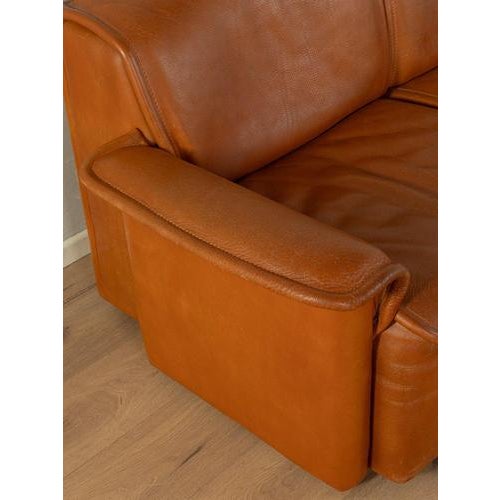 DS-12 Sofa from de Sede For Sale - Image 6 of 7