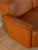 DS-12 Sofa from de Sede For Sale - Image 6 of 7
