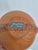 Wood Scandinavian Modern Sculptural Wooden Bowl by Johnny Mattsson, 1890s For Sale - Image 7 of 8