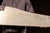 Industrial Circa 1920 Spear & Jackson “Spearior” Handsaws Oversized Trade Sign For Sale - Image 3 of 9