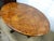 Victorian Walnut Tilt Top Table, 1866 For Sale - Image 3 of 18
