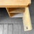 Vintage German Desk from Hellerau For Sale - Image 17 of 18