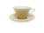 Ceramic Postmodern Cup, Poland, 1970s For Sale - Image 7 of 7