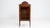 19th Century English Vitrine For Sale - Image 16 of 16