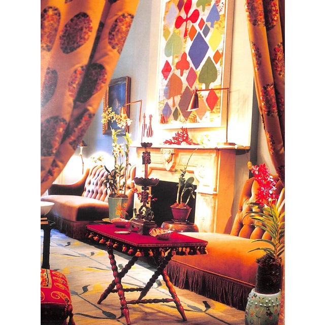 "New York Living" 1999 Lovatt-Smith, Lisa For Sale - Image 10 of 12