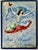 Marc Chagall-the Ballet-Tudor Publishing-First Edition-1969 For Sale - Image 9 of 9