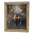 Holy Family, Flight Into Egypt For Sale