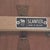 Vintage Bench by William Watting for Scanflex, 1950s For Sale - Image 16 of 17