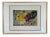 Wassily Kandinsky Print From Painting Titled Yellow-Red-Blue For Sale