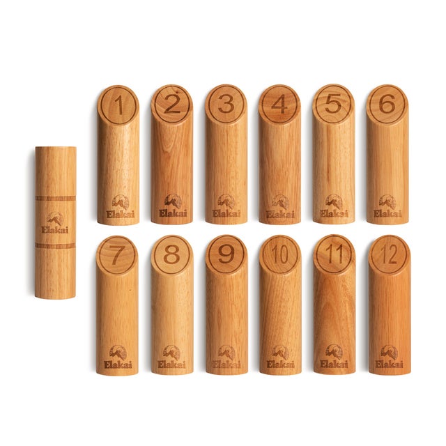 2020s Social Scatter For Sale - Image 4 of 10