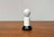 Black Postmodern Italian Model Le Stelle 1560 Ceiling Lamps by Paolo Piva for Arteluce, 1980s For Sale - Image 8 of 13