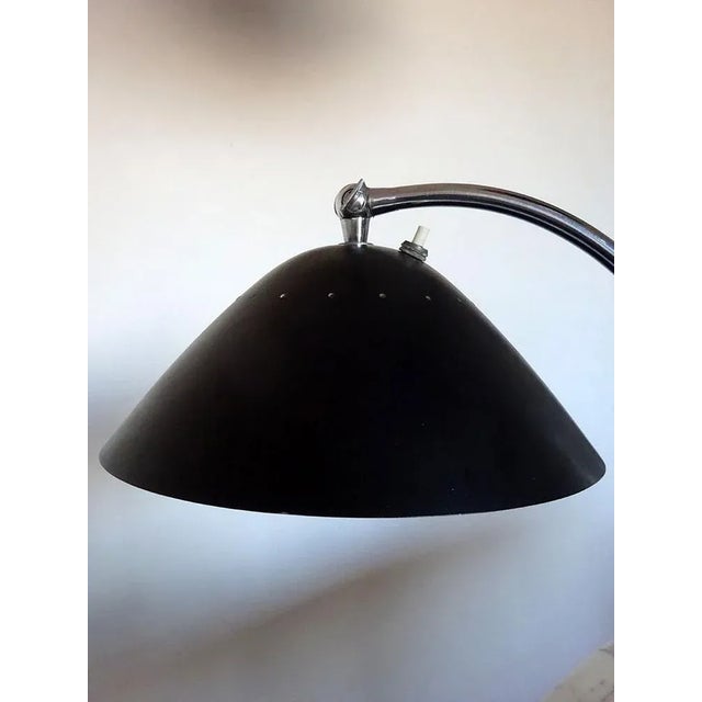 Vintage Table Lamp, 1920s For Sale - Image 3 of 12