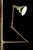 c. 1930s; John Dugdill & Co. - Nottingham This vintage industrial articulating Dugdill task lamp is in excellent condition...