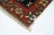 Traditional Late 18th Century Antique Farahan Sarouk Rug 4'1'' X 7'0'' For Sale - Image 3 of 11