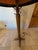 Contemporary Mica Lamp Company Floor Lamp For Sale - Image 4 of 8