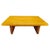 Vintage Scandinavian Pine Coffee Table, 1960s For Sale - Image 13 of 13