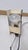 Black Spider Model Wall Lamp by Joe Colombo for Oluce, 1970s For Sale - Image 11 of 13
