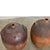 Pair of French 19th Century Massive Ceramic Olive Oil Jars For Sale - Image 9 of 18