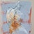 Early 21st Century Michal Bajsarowicz, Female Nude, 2026, Ink & Pastel on Paper For Sale - Image 5 of 7