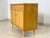 Mid-Century Modern Sideboard in Elm, 1960s For Sale - Image 6 of 11