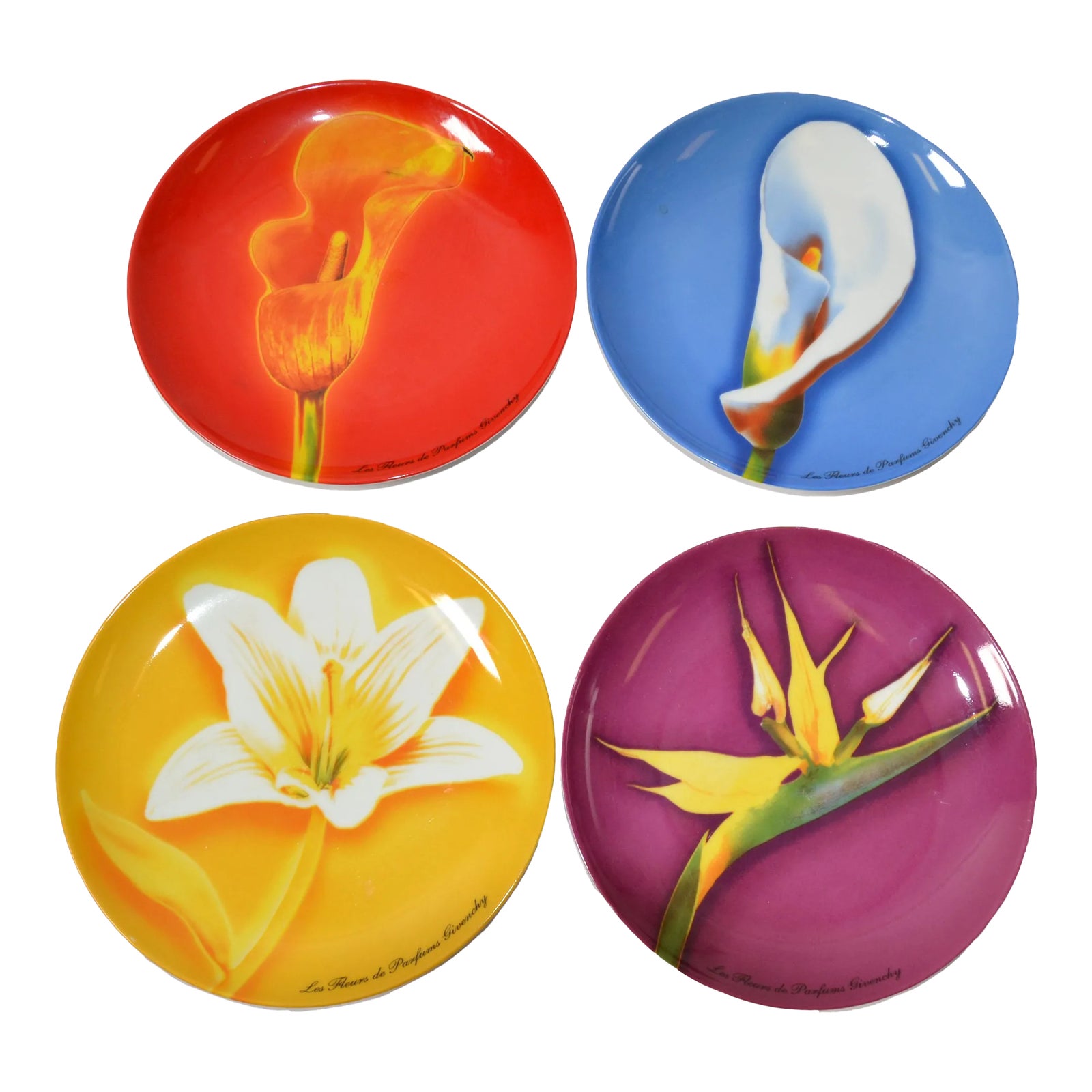 4-givenchy-paris-flower-dinner