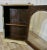 Hanging Cabinet in Wood For Sale - Image 6 of 9