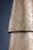 Metal Hudson Valley Lighting Foxton 18 in. 1 Light Table Lamp in Warm Silver Leaf Finish For Sale - Image 7 of 9