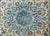 Early 20th Century Persian Kashan Rug For Sale - Image 12 of 14