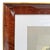 Collection of Five Framed Tailor's Illustrations, C. 1917 For Sale - Image 14 of 15