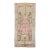 Vintage Tibetan Rug - 2'6" x 4'9" For Sale