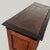 Antique Ceylonese Colonial Cupboard For Sale - Image 12 of 16