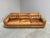 DS40 Sofa by Robert Haussmann for de Sede, 1970s For Sale - Image 3 of 16