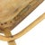 Vintage Bentwood Bistro Chairs from Thonet, 1920s For Sale - Image 13 of 14