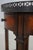 Pair Theodore Alexander French Style 1 Drawer End Tables For Sale - Image 14 of 16