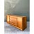 t.h. Robsjohn-Gibbings for Widdicomb Wood Credenza For Sale - Image 10 of 12