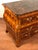 German Baroque Chest of Drawers, 1750, Walnut For Sale - Image 4 of 11