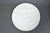 White Sylvie Coquet for Feeling’s Limoges Sculptural Porcelain Serving Set, 7 Pieces For Sale - Image 8 of 18