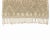 Hand-Knotted Wool Premium Rug by Azele Studio For Sale - Image 6 of 10