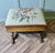 Early Victorian Sewing Box For Sale - Image 6 of 11