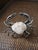 Tommy Bahama Coastal Hermit Crab Wine Bottle Stopper For Sale In Naples, FL - Image 6 of 6