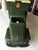 1940s Buddy L Metal World War II Us Bonds Toy Truck For Sale - Image 10 of 14