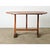 French 19th Century Walnut Wine Taster's Table For Sale - Image 13 of 15