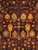 Add a fresh accent to your home with a new rug from the Agra Collection. Agra collection is inspired by timeless,...