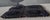 Italian Studded Leather Swatch No 1 From 2026/2027 Collection For Sale - Image 4 of 6