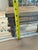 Rustic Wood Tabletop Riser For Sale In Jacksonville, FL - Image 6 of 8