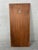 Vintage Ceramic Tile Panel, 1950s For Sale - Image 9 of 10