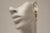 Deborah Lockhart Phillips 1990s Pair of 18K Gold and Aquamarine Dangle Drop Earrings by Deborah Lockhart Phillips For Sale - Image 4 of 6