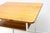 Czechoslovakian Bauhaus Coffee Table, 1930s For Sale - Image 6 of 15