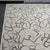 10ft × 14ft Exquisite Rugs Goudy 4347 Hand-Loomed Area Rug For Sale In San Francisco - Image 6 of 12